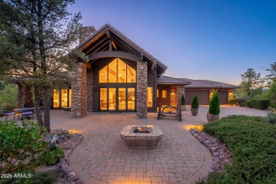 /international/us/3000-e-thunder-point-payson-az-110107909988/