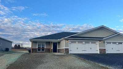 /international/us/7619-pea-ridge-hillsboro-oh-110100772352/