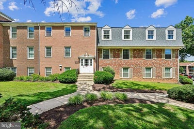 /international/us/740-quince-orchard-boulevard-gaithersburg-md-110109039829/