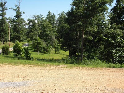 /international/us/000-freemont-pineville-mo-110098817159/?lang=en