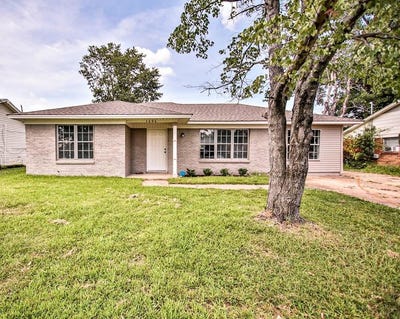 /international/us/1606-goodwin-avenue-west-memphis-ar-110101139982/