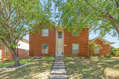 /international/us/2860-wild-oak-lane-rockwall-tx-110120017054/