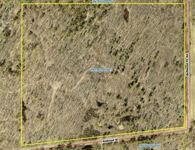 /international/us/xxx-railroad-road-lake-nebagamon-wi-110101166142/?lang=zh-tw
