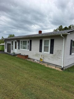 /international/us/3077-gabe-rd-greensburg-ky-110120557630/