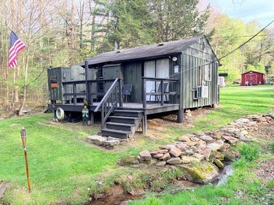 /international/us/257-dean-miller-lane-clarington-pa-110109586194/