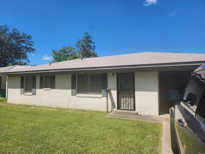 /international/us/1807-w-32nd-ave-pine-bluff-ar-110094547876/