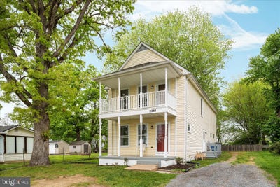 /international/us/3961-rectortown-road-marshall-va-110107075190/