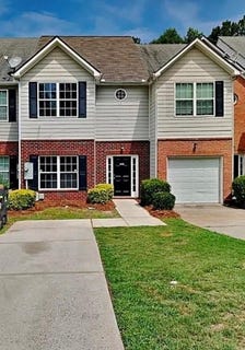 /international/us/387-brookview-drive-riverdale-ga-110108092611/