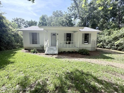 /international/us/260-morrison-road-florence-ms-110108984685/