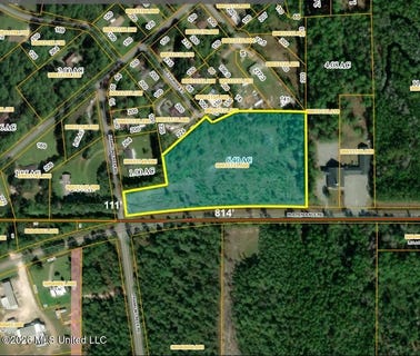 /international/us/independence-road-moss-point-ms-110110364864/