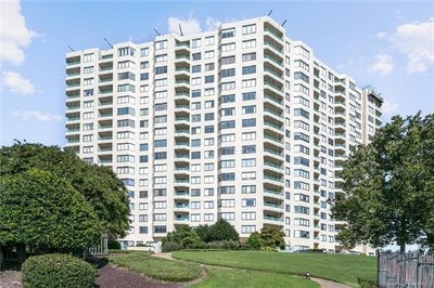 /international/us/7505-river-road-newport-news-va-110104154197/