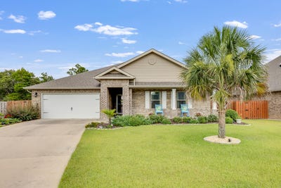 /international/us/340-merlin-court-crestview-fl-110100970925/?lang=zh-cn