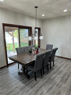 /international/us/5087-woodhaven-street-s-fargo-nd-110109003197/