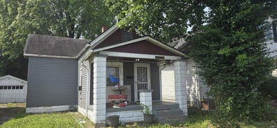/international/us/615-keck-avenue-evansville-in-110100263927/?lang=zh-cn