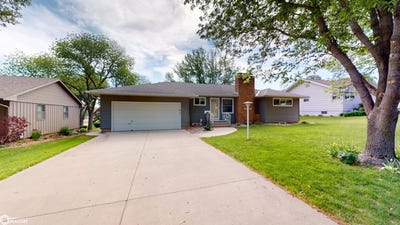 /international/us/603-fairlane-street-ida-grove-ia-110108122952/