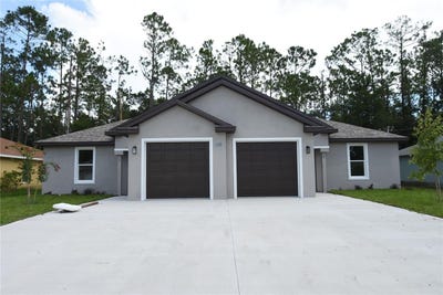 /international/us/119-wellwood-lane-palm-coast-fl-110101014539/?lang=zh-tw
