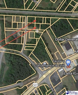 /international/us/tbd-willis-street-latta-sc-110104444717/