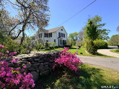 /international/us/403-beach-street-litchfield-ct-110105733332/