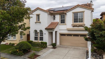 /international/us/1269-trestlewood-ln-san-jose-ca-110108474966/