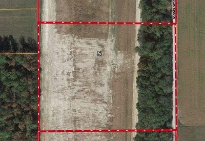 /international/us/550e-lot-5-batesville-in-110062474827/
