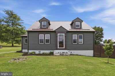/international/us/9285-frankfort-highway-fort-ashby-wv-110108497091/