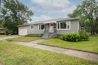 /international/us/17903-park-avenue-lansing-il-110108709703/