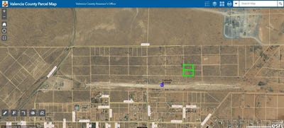 /international/us/valencia-community-air-ranch-lot-27-a-d-los-lunas-nm-110105272965/
