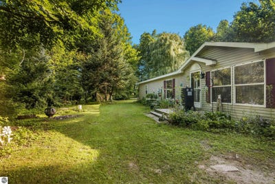 /international/us/2783-lake-ann-road-interlochen-mi-110101267559/?lang=zh-tw