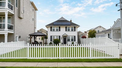 /international/us/934-haven-unit-1-ave-ocean-city-nj-110109873601/