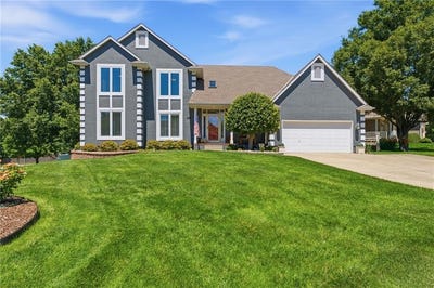 /international/us/1000-sherman-parkway-belton-mo-110108914588/