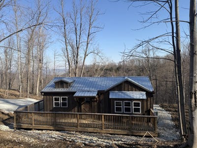/international/us/100-orchard-valley-road-stanton-ky-110097967467/