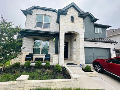 /international/us/1901-barnhill-lane-van-alstyne-tx-110108228445/
