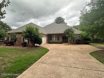 /international/us/236-highleadon-drive-madison-ms-110108253325/
