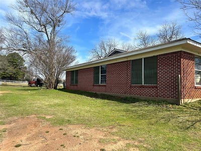 /international/us/907-county-road-se-3430-winnsboro-tx-110098982059/