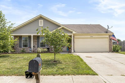 /international/us/5865-pennekamp-drive-plainfield-in-110100614256/?lang=en