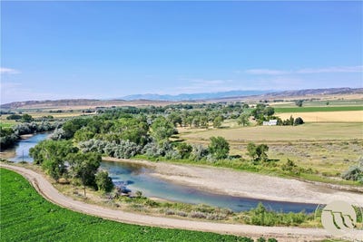 /international/us/60-langendorf-road-bridger-mt-110101013521/?lang=zh-tw