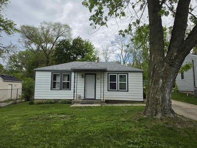 /international/us/3022-marshall-street-rockford-il-110108549100/