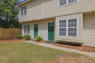 /international/us/1423-ashley-river-road-charleston-sc-110102360465/