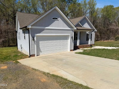 /international/us/987-red-stone-court-rougemont-nc-110107049021/