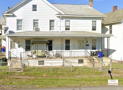 /international/us/scranton-pa-110105849106/