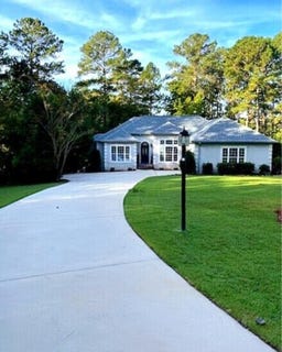 /international/us/216-sumter-lane-mccormick-sc-110100838369/?lang=pt
