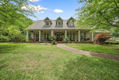 /international/us/2924-lakeshire-dr-tupelo-ms-110108094475/