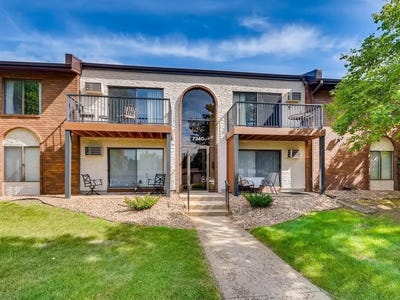 /international/us/7340-york-avenue-s-edina-mn-110108473196/