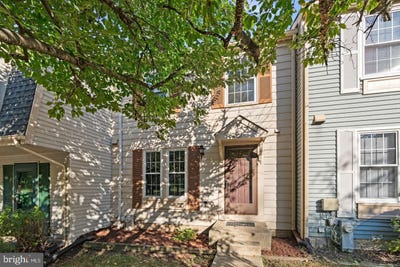 /international/us/14121-armilla-court-burtonsville-md-110120577580/