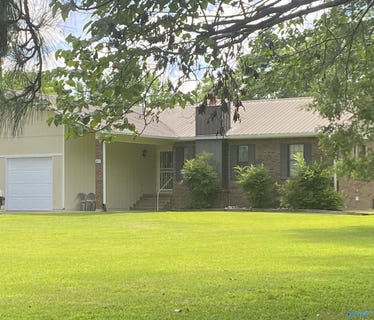 /international/us/616-browns-chapel-road-rainsville-al-110108780489/
