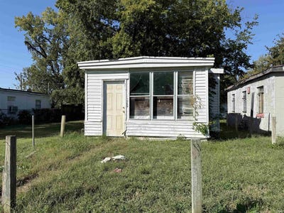 /international/us/1759-judson-street-evansville-in-110120486637/