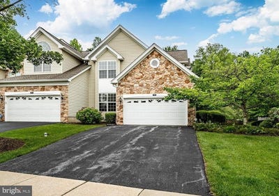/international/us/256-silverbell-court-west-chester-pa-110099815536/