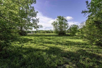 /international/us/perrin-street-ravenden-ar-110103508854/