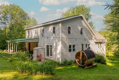 /international/us/941-brush-hollow-road-bovina-center-ny-110109469090/