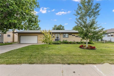 /international/us/926-5th-avenue-laurel-mt-110108916712/